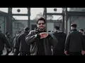 Glorious - Arjan Dhillon