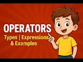 Java Operators Explained Arithmetic Logical Relational More for Beginners