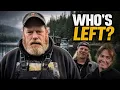 Port Protection Alaska Cast in 2026 What They re Doing Now
