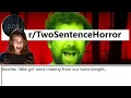 Subreddit of the Week