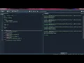 Python Conditionals Part 2