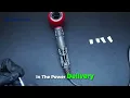 Dyson Service Center Malaysia RoboCare Professional Dyson Repair Team in Kota Damansara