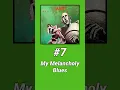 Download Lagu Queen Album Closing Tracks Ranked