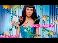 Marina Diamandis - The Club Megamix (2024)