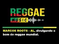 Lee Scratch Perry -  I am the upsetter