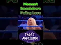 Download Lagu Moment Smackdown Paling Lucu Sepanjang Masa
