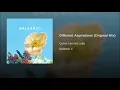 Different Aspirations (Original Mix)