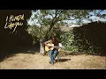 Download Lagu Landon Cube - I kinda like you (Official Visualizer)