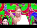 Jessi - NUNU NANA [Music Bank K-Chart Ep 1040]