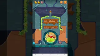 Download where my water hacked gameplay swampy 1 level 1-10 MP3