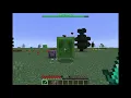 How To Give A Player A Bossbar In Minecraft Java Edition