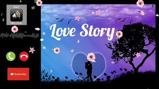 a true love story instrumen medley ringtone best instrumen song love theme instrumental 