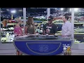 Heinz Field Kick Off Rib Fest Returns On Thursday Part 2