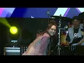 Sambel Terasi - Happy Asmara | Live Dangdut Season 2