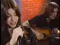 Alanis Morissette - Hand In My Pocket