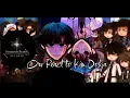 Download Lagu Orv react to kim dokja+ kdj as?? || 2x speed || read the pinned comment @DemonKingofSalvationTLS123