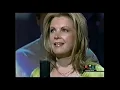 Patty Loveless | You'll Never Leave Harlan Alive (live @ grand ole opry)