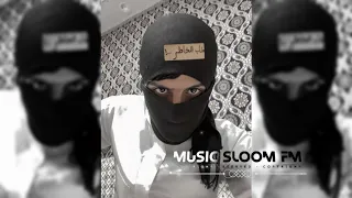 اغاني مصريه   ريمكس هتحور هتتعور   مطلوبه اكثر شيء دندنها