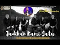 Download Lagu JADIKAN KAMI SATU (official #powerofworship video) - JHCC Worship | karya Jonathan Prawira