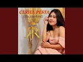 Download Lagu Cerita Pesta