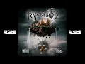 Noriel, Kris R. - BOOMERANG (Dj Osmii Extended 96 Bpm)