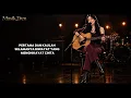 Salam sejahtera - samudera | cover (video lirik)