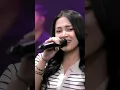Lagu Simpang Limo Ninggal Janji-Sasya Arkhisna #sasyaarkhisna #simpanglimoninggaljanji#samusic#lagujawa