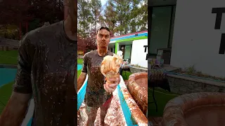 Can I Get An Ice Cream RyanPrunty 