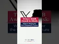 Download Lagu Tesla’s $29B Award to Musk What It Means for the Company’s Future