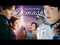 Download Lagu Dimash - Ocean Over The Time | The King: Eternal Monarch [FMV]