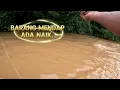 Download Lagu Misteri barang Benam terjawap