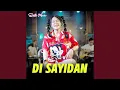 Download Lagu Di Sayidan