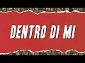 Download Lagu Beba - Dentro Di Mi (Testo)