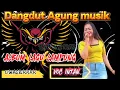 Download Lagu Album Dangdut Lampung Agung Music