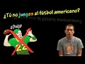 01063 Spanish Lesson - Present Tense
