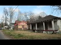 Monroe Louisiana Most Dangerous Hoods