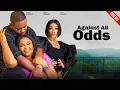 Download Lagu AGAINST ALL ODDS - Bimbo Ademoye, Timini Egbuson, Tana Adelana, Chike Daniels | Nigerian Love Movie
