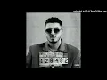 BLOK3 - ESC*BAR (Official Audio)