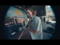 Old Mervs - Don't Go (Visualiser)