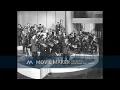 Download Lagu Glenn Miller trial 0