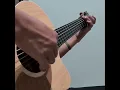 Download Lagu ST12 - Cari Pacar Lagi (Fingerstyle Guitar Cover) #fingerstyle #guitar #musik #st12 #indonesia