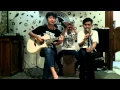 Download Lagu KEPRI  Band - Yang Terlupakan yaahh :D