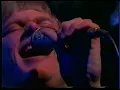 John Farnham and Little River Band - Reminiscing LIVE in L.A. Oct. 1983