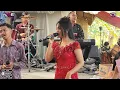 JANJI KAMARI || VOC DEON || LIVE CIKEKES || RENDAKASIH ENTERTAINMENT