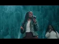 Trust in God | Sooner or Later | Flow (feat. Lizzie Morgan & Andrew Maldonado) | Red Worship 