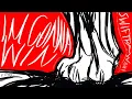 IM GONNA WIN SWIFTPAW AMV