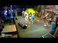 Download Lagu Live Streaming (PLAYBACK) OM SONATA with GERLA Live Jombang Ramayana