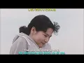 [Engsub] [Vietsub] 卒業 (Sotsugyou) - 斉藤由貴 (Yuki Saito)
