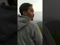 Download Lagu Alam yang indahlah yang bisa membuat kita tenang