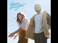 Chateau - Angus & Julia Stone